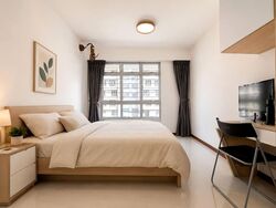 Blk 222A Bedok Beacon (Bedok), HDB 4 Rooms #603650031